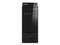Компютри Lenovo S510 TWR