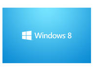 Операционни с-ми Windows Professional 8 English 64-битов