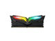 Оперативна памет 16GB (2x8GB) DDR4 3600MHz Team T-Force Night Hawk RGB