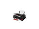 Принтери Canon PIXMA G3410 All-In-One