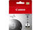 Консумативи Оригинален консуматив Canon PGI-9 PBK