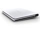 Лаптопи Sony Vaio SVE1112M1EW (бял)