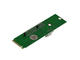 Джаджи Makki Mining M.2 to PCI-E 4X Slot Riser