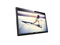 Телевизори Philips 24PFS4022