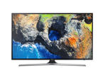 Телевизори Samsung 50MU6172