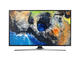 Телевизори Samsung 50MU6172