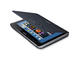 Калъфи за таблети Samsung Book Cover за Galaxy Note 10.1 GT-N8000