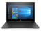 Лаптопи HP ProBook 430 G5