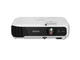 Проектори Epson EB-X04