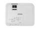Проектори Epson EB-X04