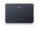 Калъфи за таблети Samsung Book Cover за Galaxy Note 10.1 GT-N8000