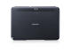 Калъфи за таблети Samsung Book Cover за Galaxy Note 10.1 GT-N8000