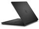Лаптопи Dell Inspiron 3552