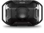 Колони Philips ShoqBox SB300