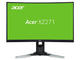 Монитори Acer Predator XZ271Abmiiphzx