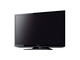 Телевизори Sony KDL42EX440