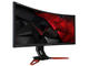 Монитори Acer Predator Z35P