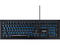 Клавиатури ASUS Sagaris GK1100
