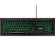 Клавиатури ASUS Sagaris GK1100