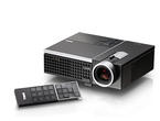 Проектори Dell M410H