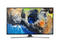 Телевизори Samsung 55MU6172