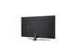 Телевизори Samsung 65MU6472