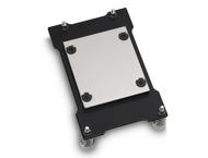 CPU блокове EKWB EK-Supremacy EVO Threadripper Edition - Full Nickel