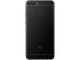 Смартфони Huawei P smart 32GB, черен цвят