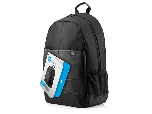 Чанти за Лаптопи HP 1FK04AA