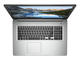 Лаптопи Dell Inspiron 5770