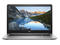 Лаптопи Dell Inspiron 5770