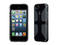 Калъфи Speck CandyShell Grip iPhone SE (5S) - Black/Slate