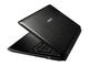 Лаптопи ASUS P50IJ