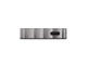 Външни HDD 1TB WD My Passport SSD USB 3.1 Slim, в сребристо