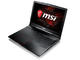 Лаптопи MSI GE63VR 7RF (Raider)