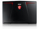 Лаптопи MSI GE63VR 7RF (Raider)