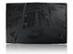 Лаптопи MSI GE63VR 7RF (Raider)