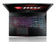Лаптопи MSI GE63VR 7RF (Raider)
