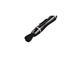 За почистване Hama LensPen DigiКlear 05962