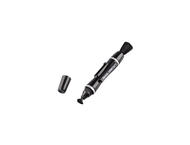 За почистване Hama LensPen DigiКlear 05962