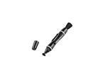 За почистване Hama LensPen DigiКlear 05962