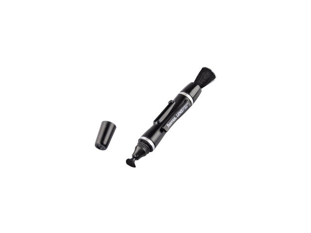 За почистване Hama LensPen DigiКlear 05962
