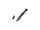 За почистване Hama LensPen DigiКlear 05962