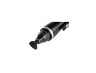 За почистване Hama LensPen DigiКlear 05962