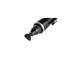 За почистване Hama LensPen DigiКlear 05962