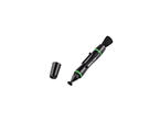 За почистване Hama LensPen MiniPro III 05963
