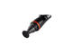 За почистване Hama LensPen Classic 05961