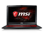 Лаптопи MSI GL62M 7RD