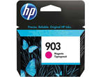 Консумативи Оригинален HP 903 Magenta Original Ink Cartridge