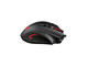 Мишки Modecom Volcano MC-GMX3